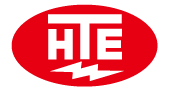 HONG TAI ELECTRIC INDUSTRIAL CO.,LTDLOGO