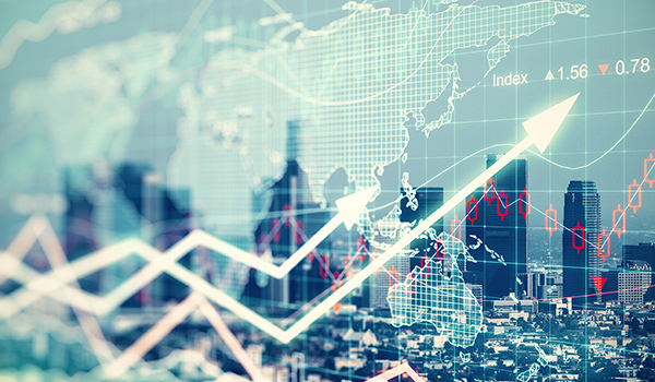 Investment of unlisted and pre-IPO equities